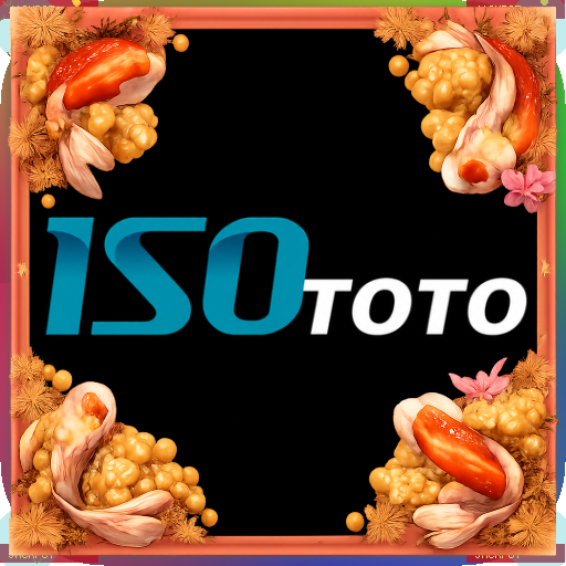 isototo — galeri pratinjau - APK Resmi